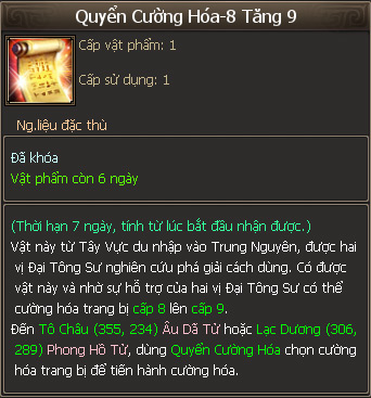 Tân Thiên Long 3D