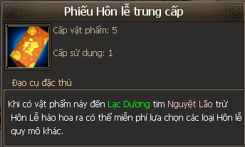 Tan Thien Long 3D Tan Thien Long 3D