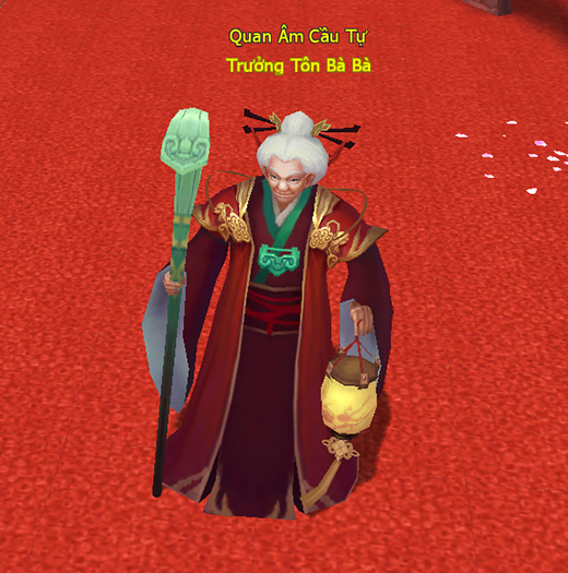 Tan Thien Long 3D Tan Thien Long 3D