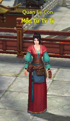 Tan Thien Long 3D Tan Thien Long 3D