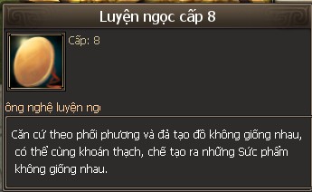Tan Thien Long 3D Tan Thien Long 3D