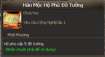 Tan Thien Long 3D Tan Thien Long 3D