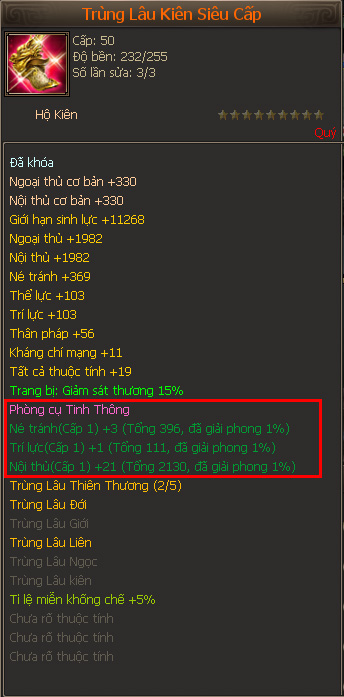 Tan Thien Long 3D Tan Thien Long 3D