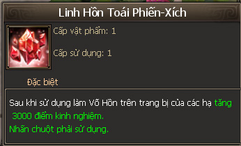 Tan Thien Long 3D Tan Thien Long 3D